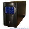 Mini-C500-1000VA offline UPS